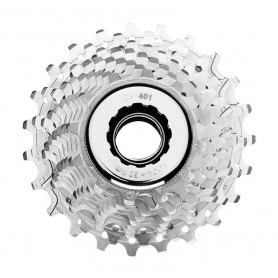 Campagnolo Cassette Centaur 10s UD CS9-CEX43 14-23 teeth with lock ring