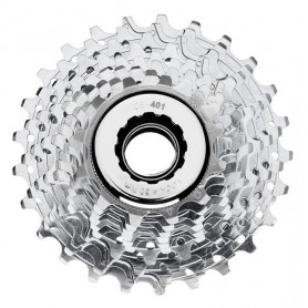 Campagnolo Cassette Veloce 10s UD CS9-VLX15 11-25 teeth with lock ring