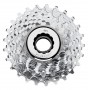 Campagnolo Cassette Veloce 10s UD CS9-VLX23 12-23 teeth with lock ring