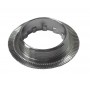 Campagnolo lock ring for 9+10-speed sprocket min.12 teeth CS-401- R 1134461 27x1