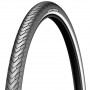 Michelin tire Protek 37-406 20" Access Line E-25 wired Reflex black
