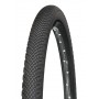 Michelin tire Country Rock 44-559 26" Access Line wired black