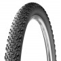 Michelin tire Country Dry² 52-559 26" Access Line wired black