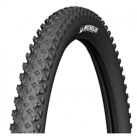 Michelin tire Country Race'R 54-559 26" Access Line wired black