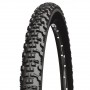 Michelin tire Country All Terrain 52-559 26" Access Line wired black