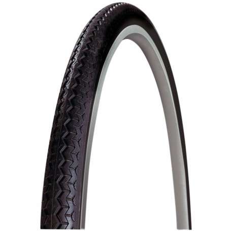 Michelin tire World Tour 35-584 27.5" Access Line wired black