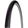 Michelin tire World Tour 35-584 27.5" Access Line wired black