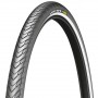 Michelin tire Protek Max 35-559 26" Performance E-25 5mm wired Reflex black