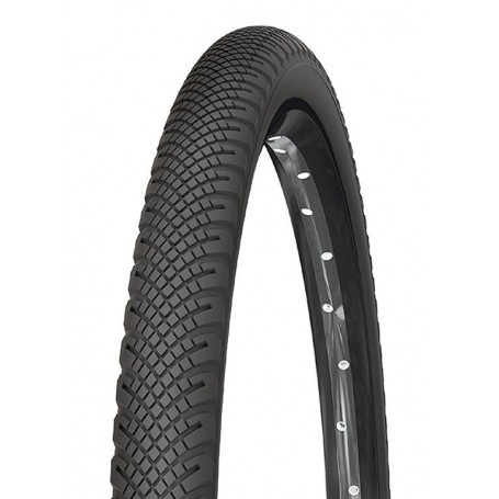 Michelin tire Country Rock 44-584 27.5" Access Line wired black