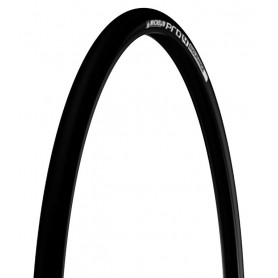 Michelin tire Pro4 Endurance 25-622 28 inch foldable black