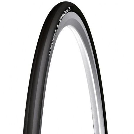 Michelin tire Lithion.3 23-622 28" Performance Line folding black