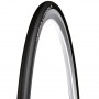Michelin Reifen Lithion.3 25-622 28" Performance Line falt schwarz