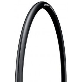 Michelin tire Dynamic Sport 23-622 28 inch wire black