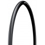 Michelin tire Dynamic Sport 23-622 28" Access Line folding black