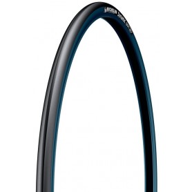 Michelin Reifen Dynamic Sport 23-622 28" Access Line Draht blau