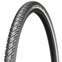 Michelin tire Protek Cross Max 42-622 28" Performance E-25 wired Reflex black