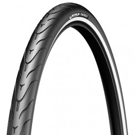 Michelin tire Energy 37-622 28" Performance Line E-25 wired Reflex black