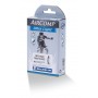 Michelin tube A1 Aircomp Ultralight 28 inch 18/23-622, SV 40 mm