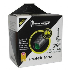 Michelin tube A4 Protek Max 28/29 inch 47/58-622, SV 40 mm