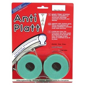 Inner lining anti-puncture per pair 54/60-584 mint 27.5 inch 39mm wide