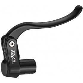 Tektro Brake lever RX 4.1 pair black