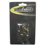 Tektro Disc brake Minikit for Auriga Comp Auriga Sub Twin Draco