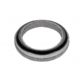Headset cone 26.4mm 1 inch