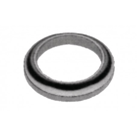 Headset cone 30.0mm 1 1/8 inch