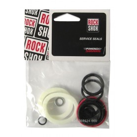 RockShox Bluto A1 Gabel Service Kit Basic 00.4315.032.490