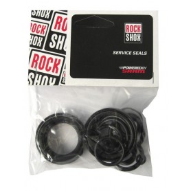RockShox RS1 A1 fork Service kit Basic 00.4315.032.500
