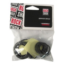 RockShox Pargagon 700 Solo Air A1 fork Service kit Basic 00.4315.032.530