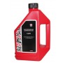 RockShox Suspension Oil Pitstop 5 WT 1 Liter New 11.4015.354.010