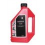 RockShox Suspension Oil Pitstop 10 WT 1 Liter New 11.4015.354.020