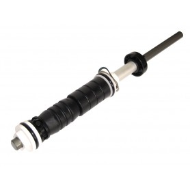 Rockshox Spring for RS fork Recon 26 29 80 Solo Air 11.4018.010.039 with cap Spring bolt