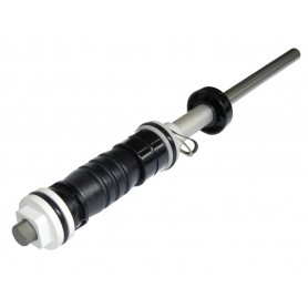 Rockshox Spring for RS fork Recon 26 29 100 SoloAir 11.4018.010.040 with cap Spring bolt