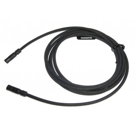 Shimano power cable EW-SD50 for Dura Ace,Ultegra DI2, 1200mm