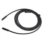 Shimano power cable EW-SD50 for Dura Ace,Ultegra DI2, 1400mm