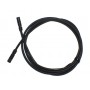 Shimano power cable EW-SD50 for Dura Ace, Ultegra DI2 300mm