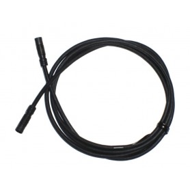 Shimano power cable EW-SD50 for Dura Ace Ultegra DI2, 500mm
