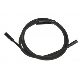 Shimano power cable EW-SD50 for Dura Ace, Ultegra DI2 600mm