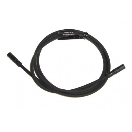 Shimano power cable EW-SD50 for Dura Ace, Ultegra DI2 800mm