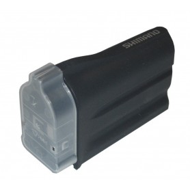 Shimano Battery for Dura Ace Ultegra Di2 SM-BTR1A for Bottle holder reloadable