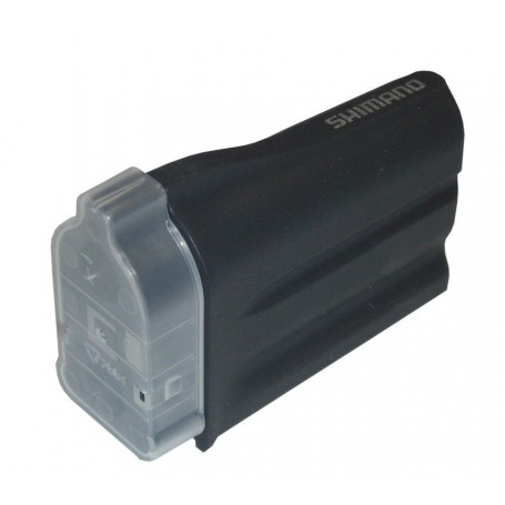 Shimano Battery for Dura Ace Ultegra Di2 SM-BTR1A for Bottle holder  reloadable
