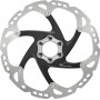 Shimano Brake disc SM-RT 86 S Ø 160mm 6-hole Ice-Tech for Deore XT