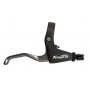 Shimano Brake lever BL4700 for MTB-Handlebar right black