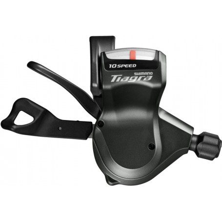 Shimano Shift lever Tiagra SL-4700 10-speed right 2050mm for Flatbar