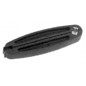 Shimano Cable adjustment tool TL-CJ 40, 101mm/127mm