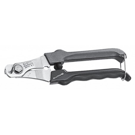 Shimano Cable cutter TL-CT 12