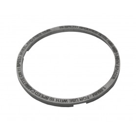 Shimano Spacer disc for HG sprocket 185mm for Front wheel hub 6800/ 9000