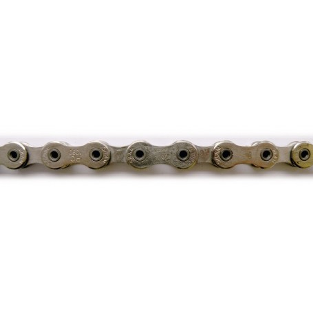 SRAM Derailleur chain PC 1071 Hollow Pin 114 links 10-speed with Power-Lock